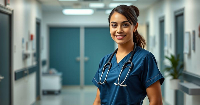 Como Escolher Pijamas Cirúrgicos Personalizados para Profissionais da Saúde