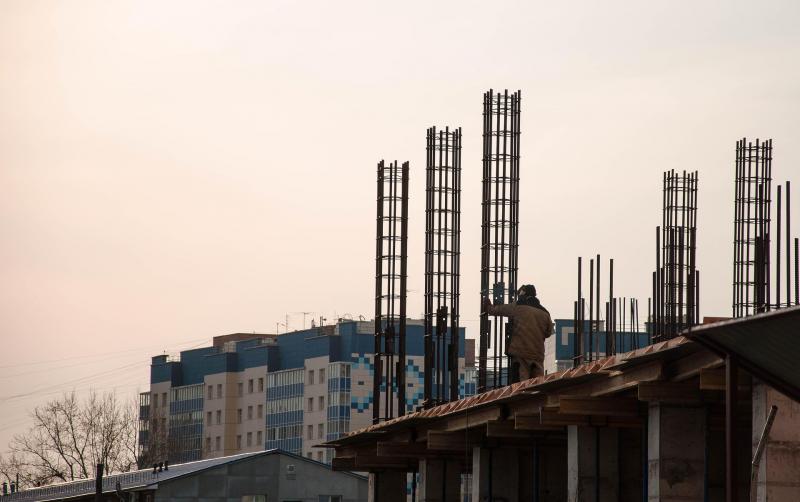 Fábrica de Uniformes para Construção Civil de Qualidade